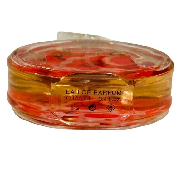 Kensie Rosy Bloom 4-Piece Gift Set - Picture 10 of 16